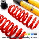 COILOVER ЗА BMW 3 E92 COUPE /2006 - 2013/ COILOVER ЗА BMW 3 E92 COUPE /2006 - 2013/